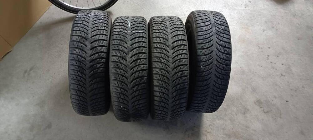 Ford Fiesta usata a Milano (9)