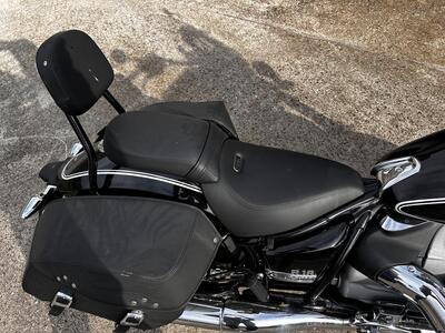 Bmw R 18 (2020 - 24) usata