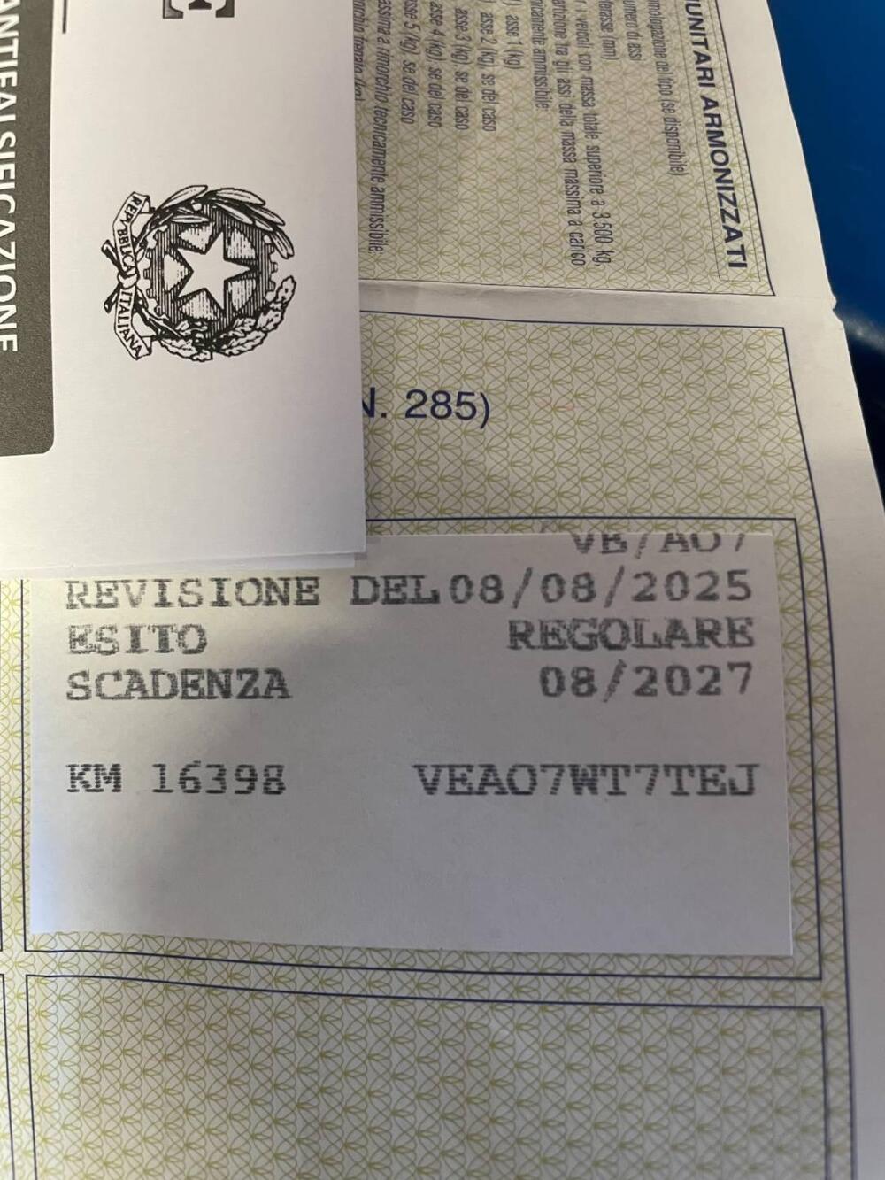 Keeway Motor RKF 125 (2018 - 20) (11)