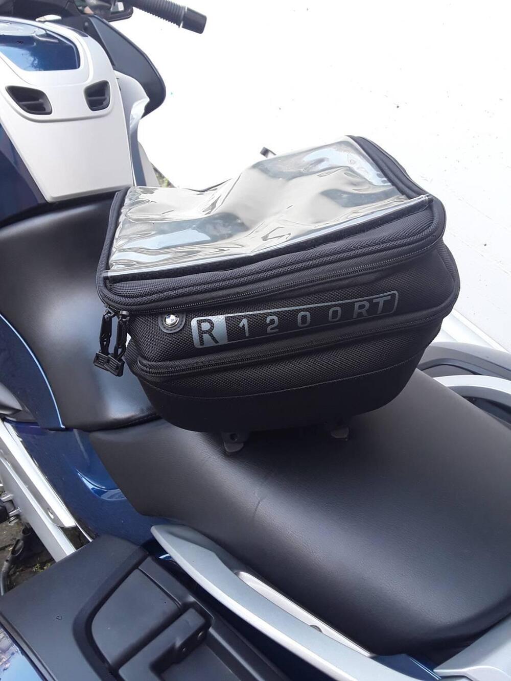 Bmw R 1200 RT (2005 - 07) (5)