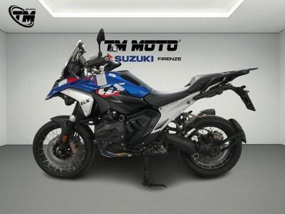 Bmw R 1300 GS (2023 - 26) usata
