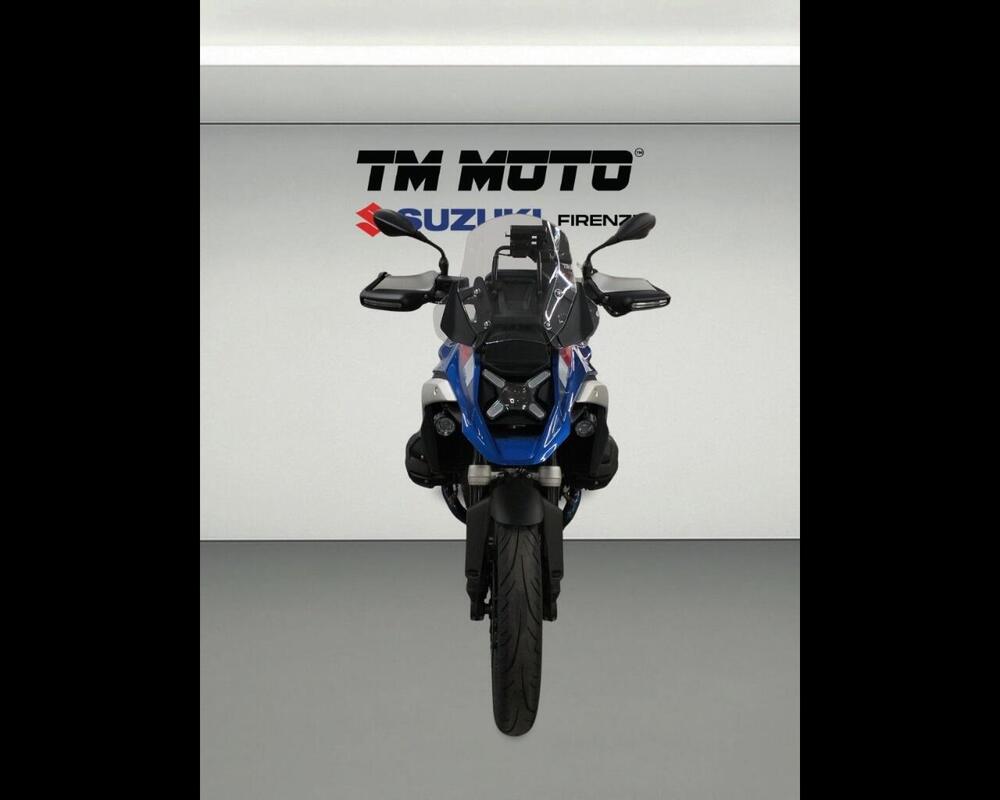 Bmw R 1300 GS (2023 - 26) (3)