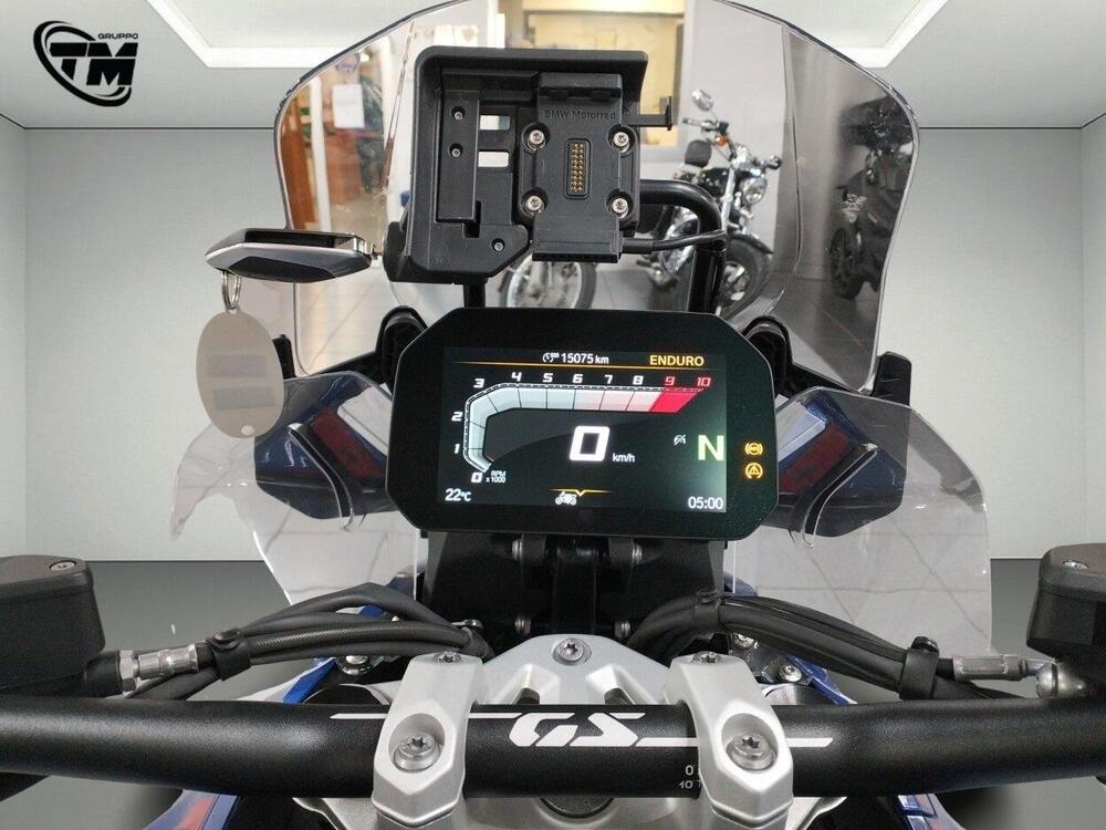 Bmw R 1300 GS (2023 - 26) (6)