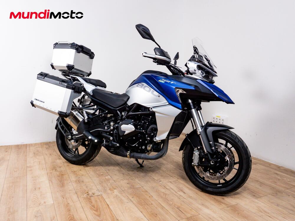 QJ Motor SRT 800 (2023 - 25) (2)