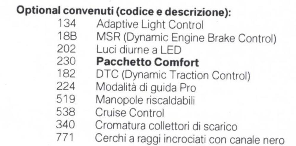 Bmw R nineT Scrambler (2021 - 24) (5)