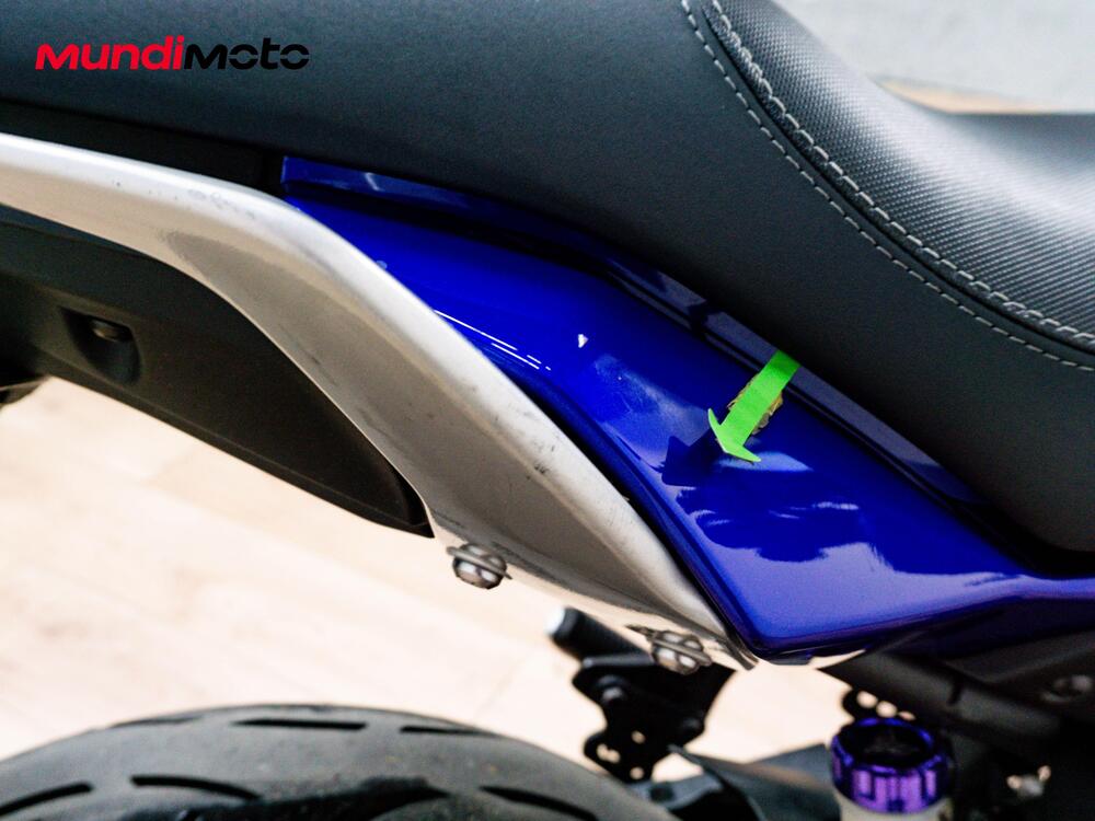 Yamaha Tracer 700 (2020) (17)