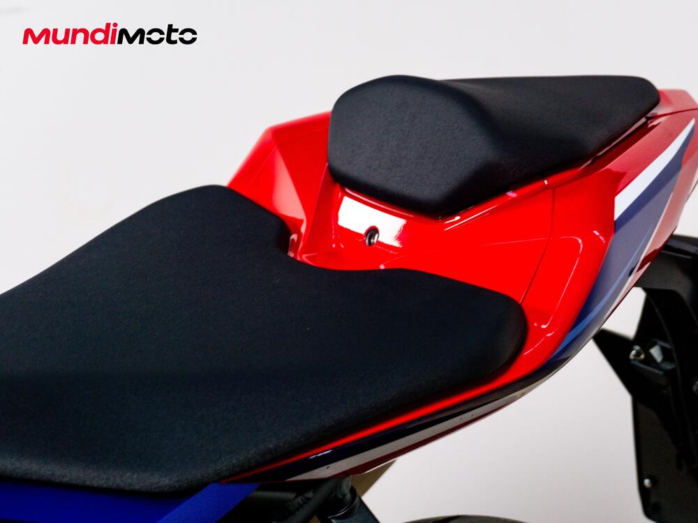 Honda CBR 1000 RR-R Fireblade SP (2022 - 23) (23)