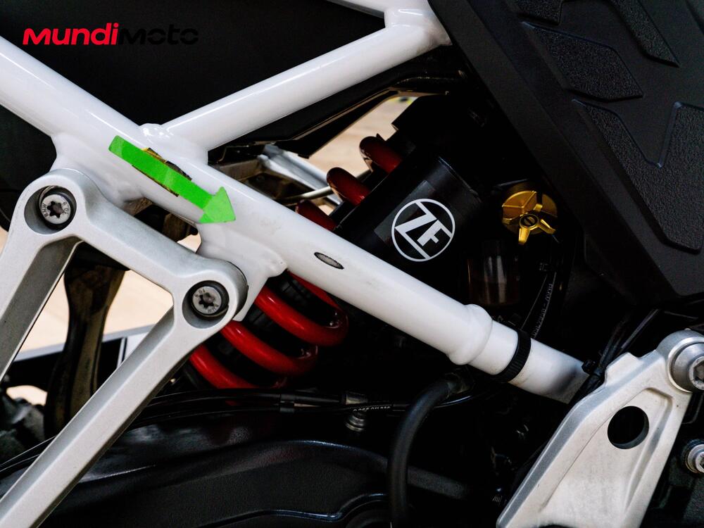 Bmw F 900 GS (2024 - 26) (13)