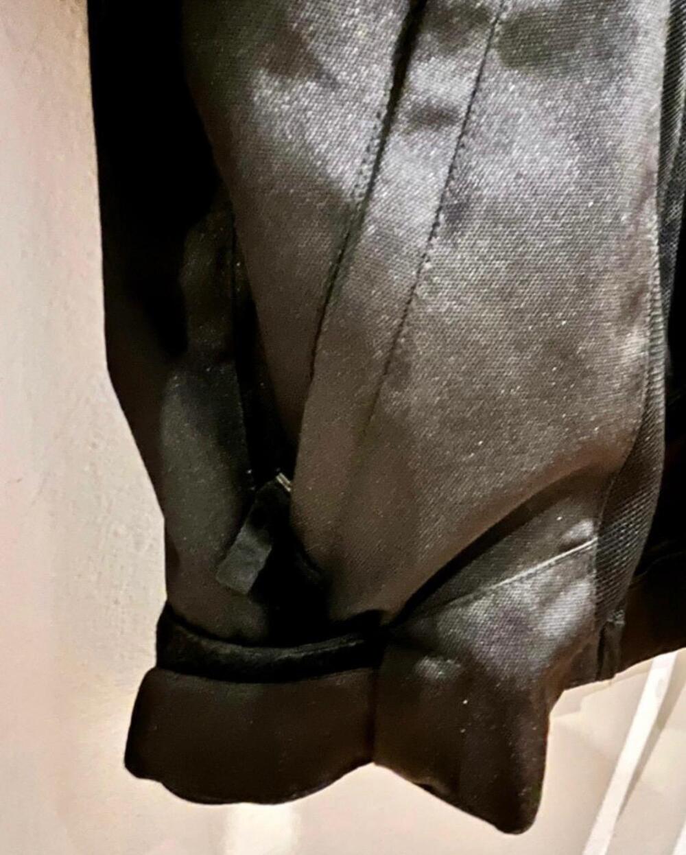 Giacca donna Alpinestars (6)