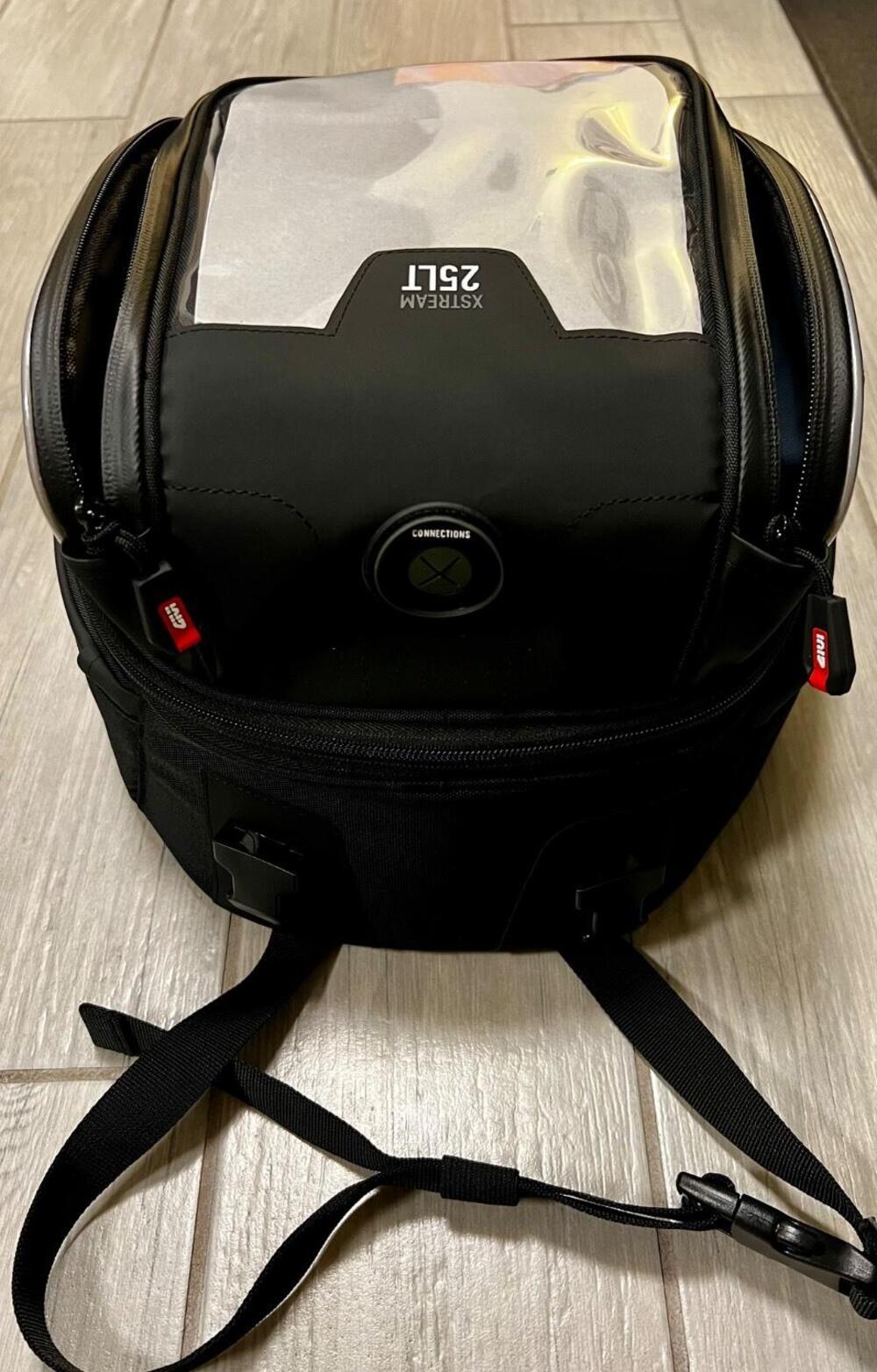 Borsa serbatoio Givi (3)