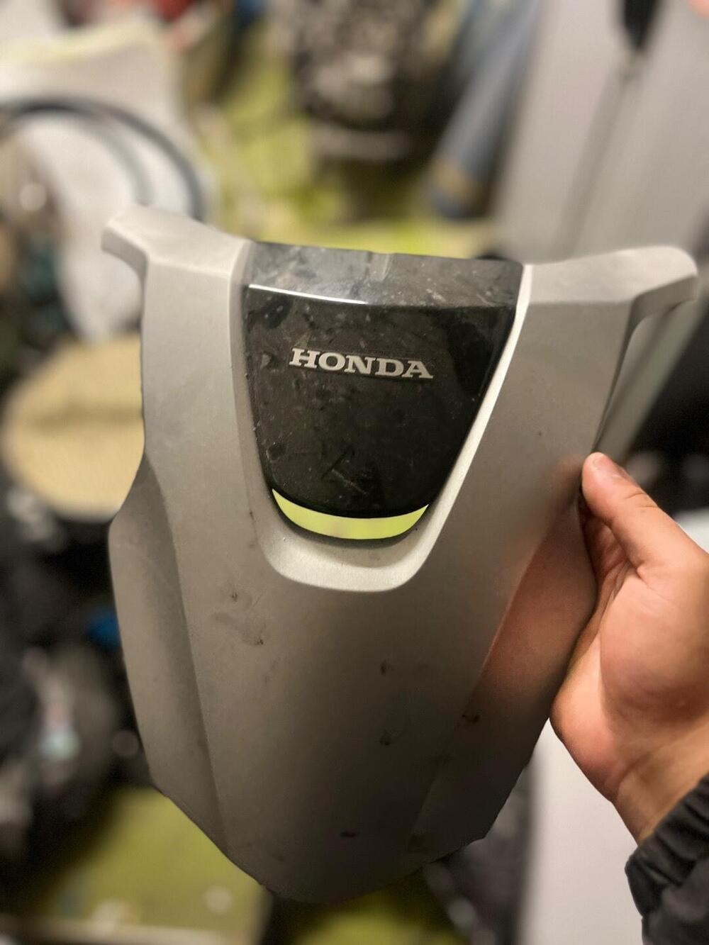 RICAMBI SH 125i 2019 Honda (4)