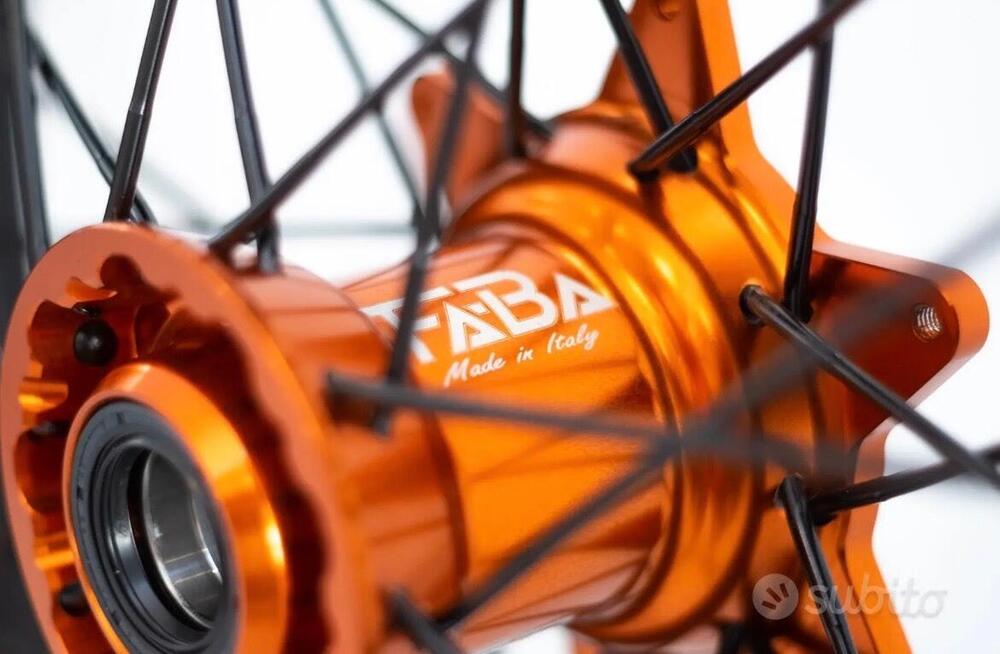 Cerchi faba supermotard (3)