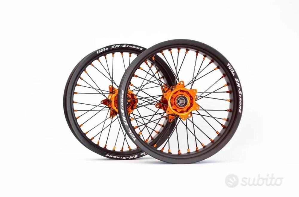 Cerchi faba supermotard (5)