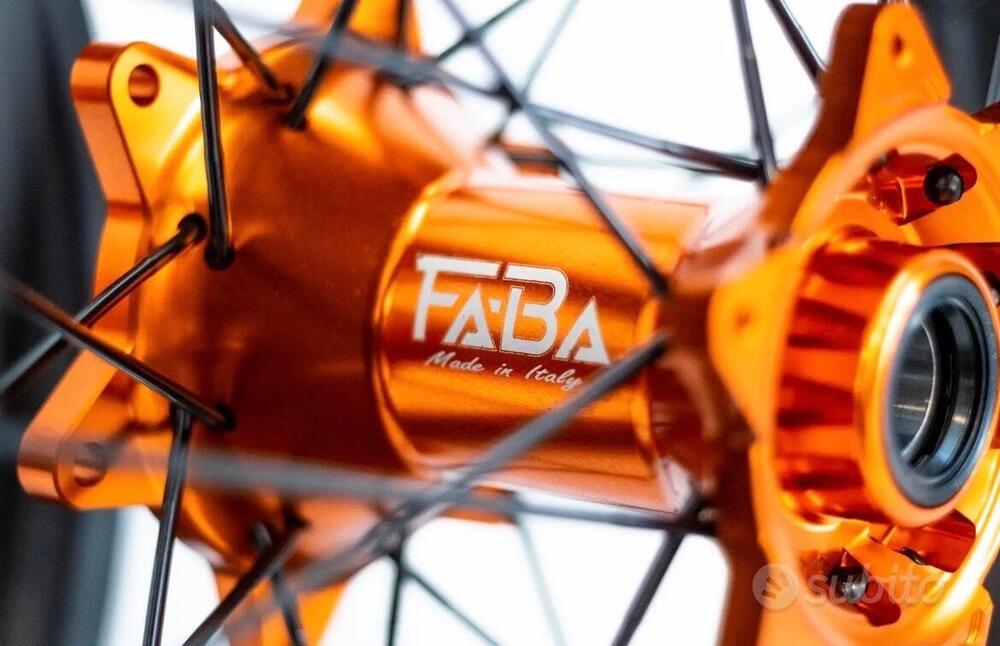 Cerchi faba supermotard (6)