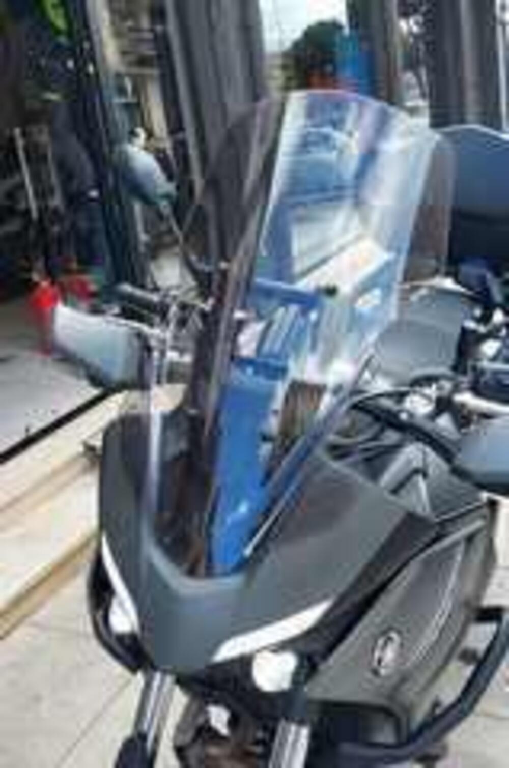 Yamaha Tracer 7 (2021 - 24) (3)