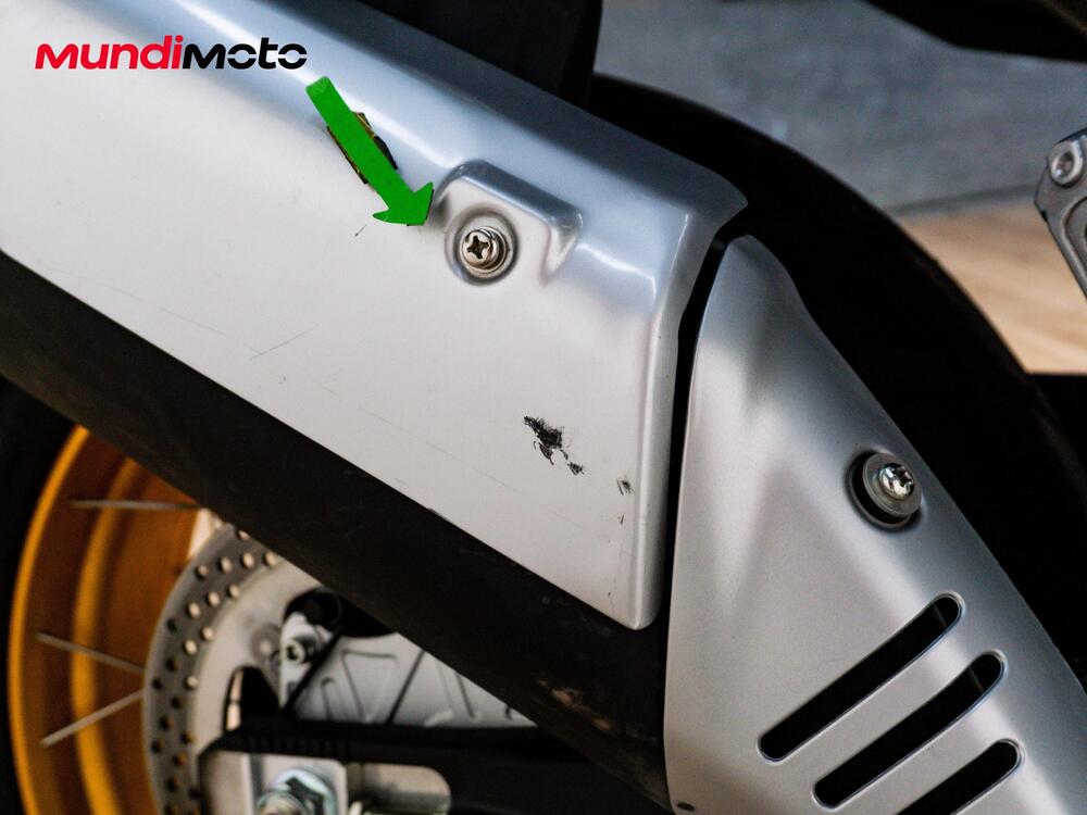 QJ Motor SRT 600 SX (2024 - 26) (14)