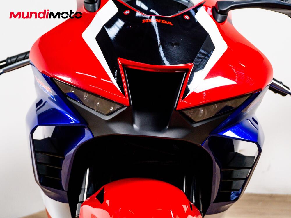 Honda CBR 1000 RR-R Fireblade SP (2022 - 23) (21)