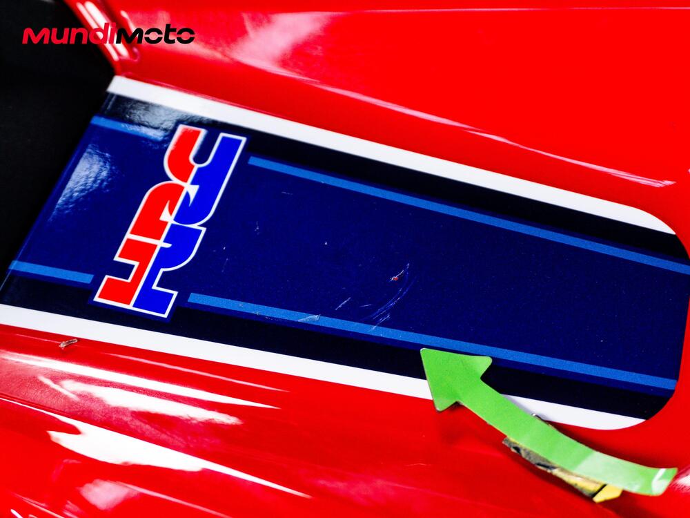 Honda CBR 1000 RR-R Fireblade SP (2022 - 23) (13)