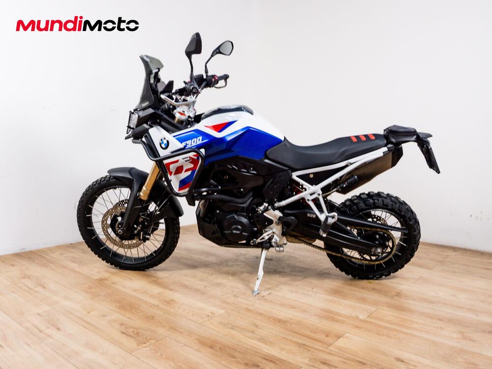 Bmw F 900 GS (2024 - 26) (6)