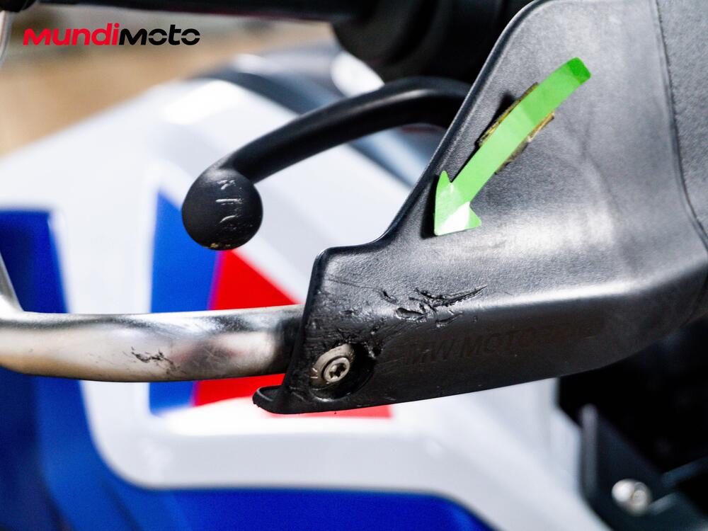 Bmw F 900 GS (2024 - 26) (15)