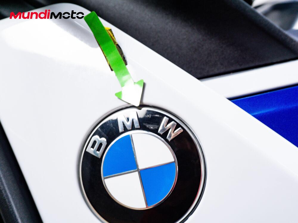 Bmw F 900 GS (2024 - 26) (16)