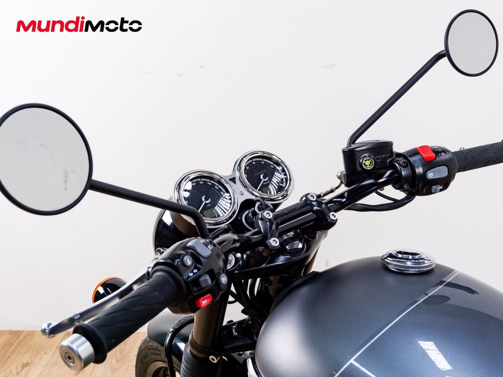 Triumph Bonneville T120 Black (2026) (11)