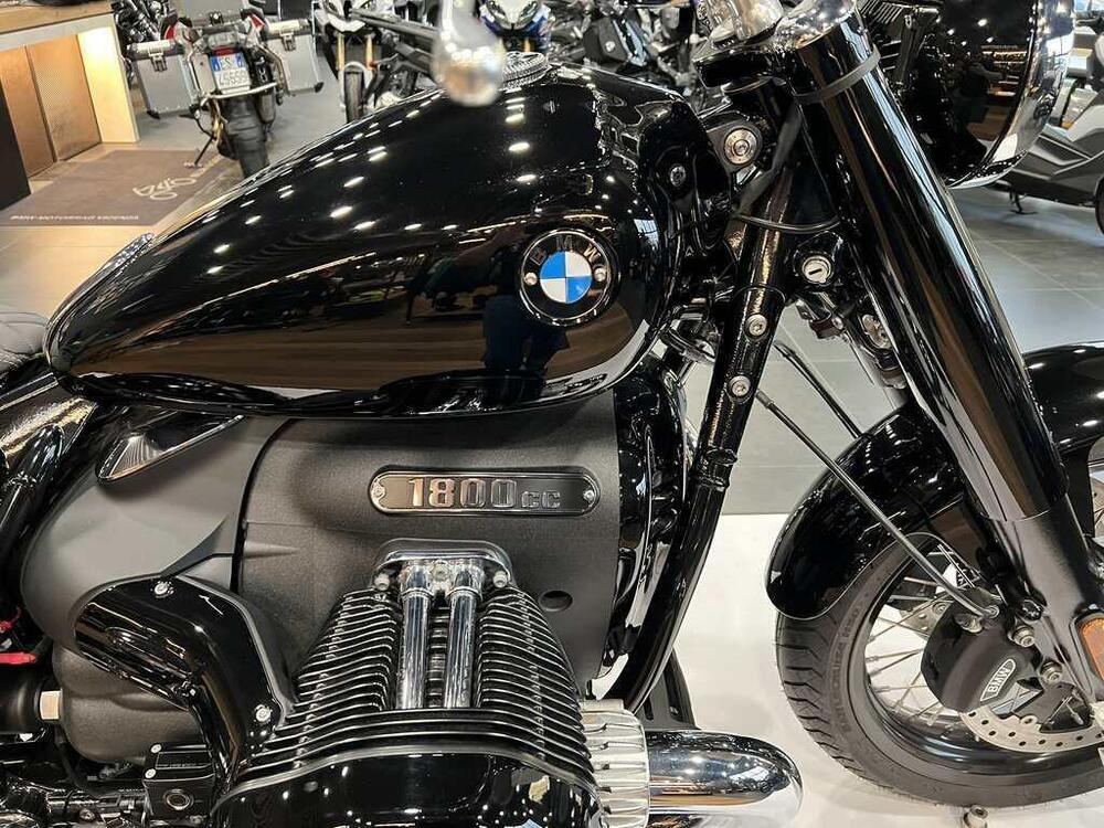 Bmw R 18 (2020 - 24) (13)