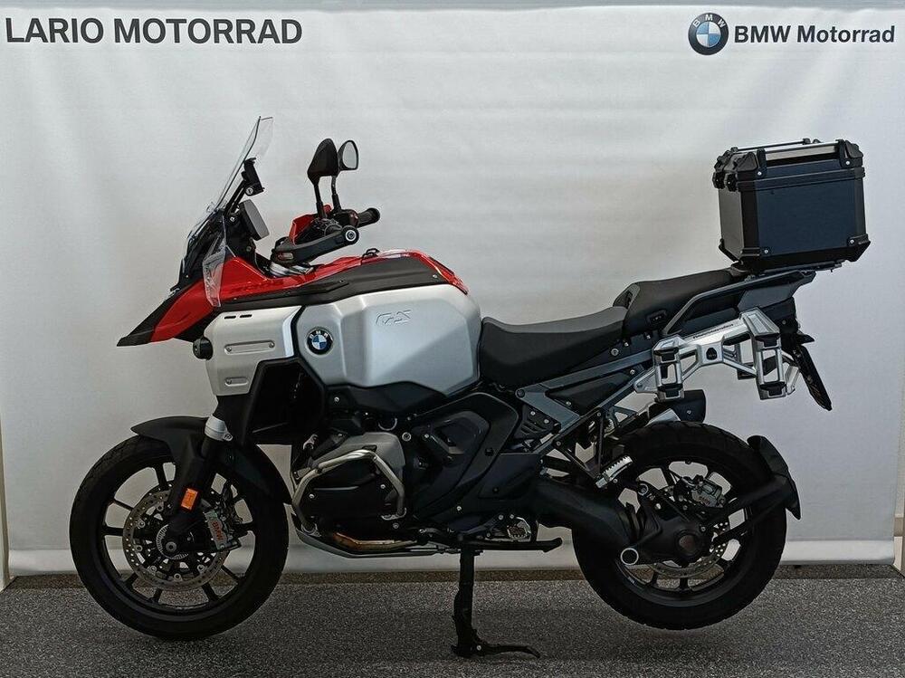 Bmw R 1300 GS Adventure (2025 - 26)