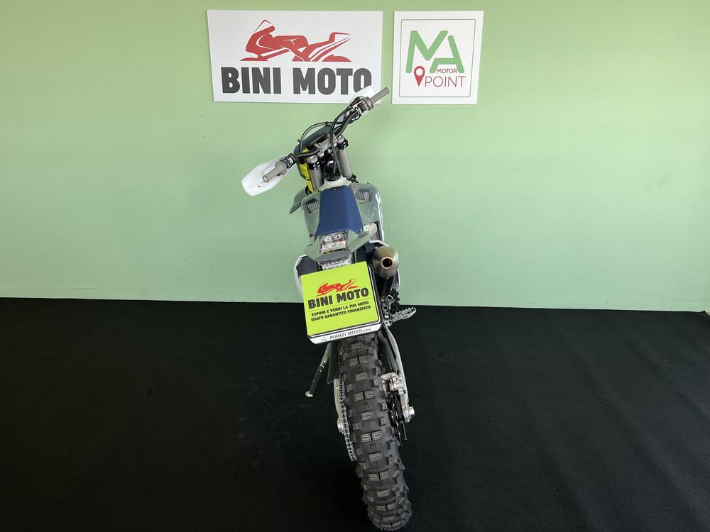 Husqvarna TE 300 Pro (2024) (7)