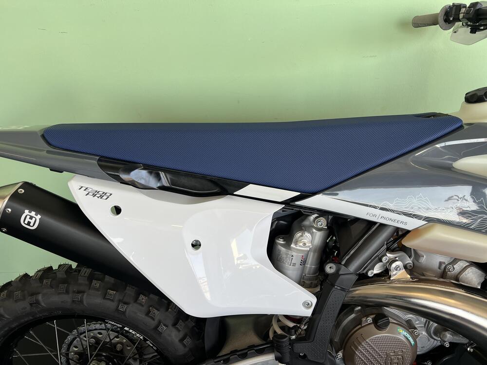 Husqvarna TE 300 Pro (2024) (10)