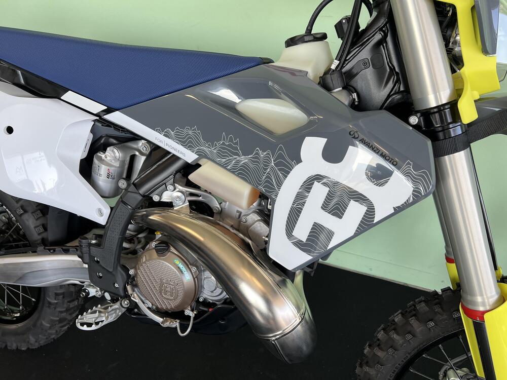 Husqvarna TE 300 Pro (2024) (12)
