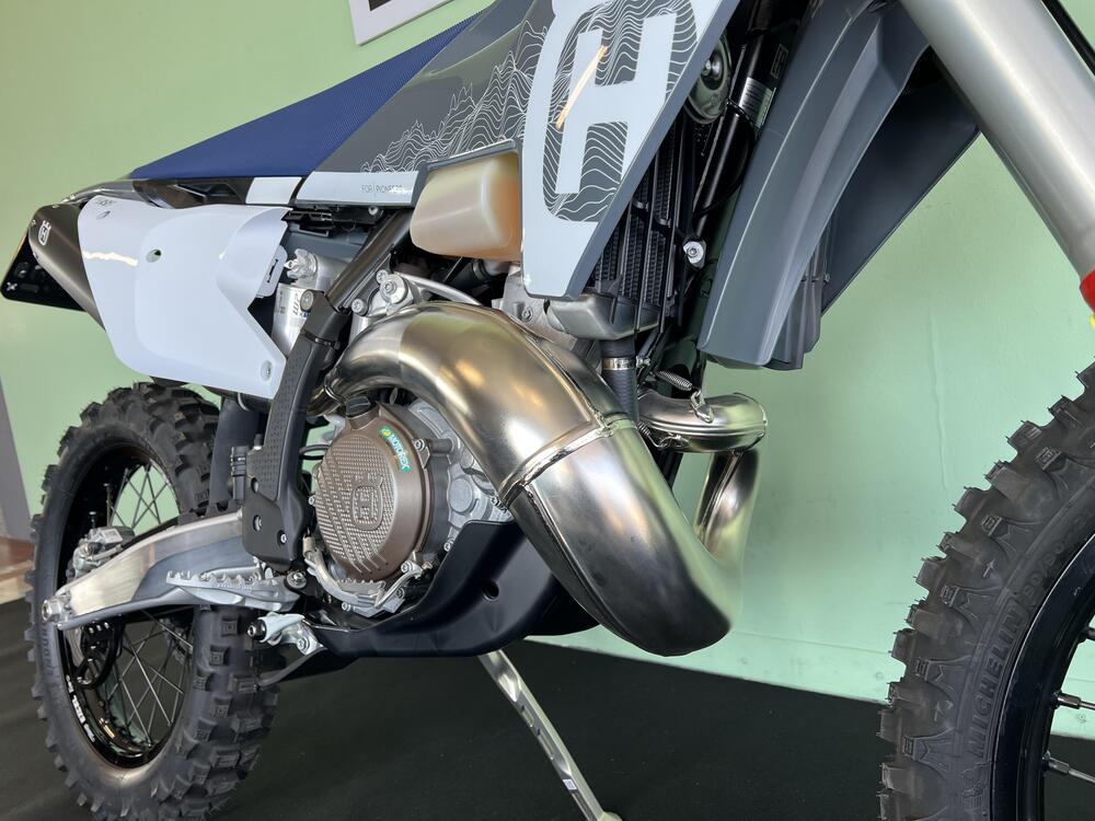 Husqvarna TE 300 Pro (2024) (14)