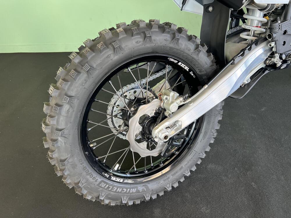 Husqvarna TE 300 Pro (2024) (20)