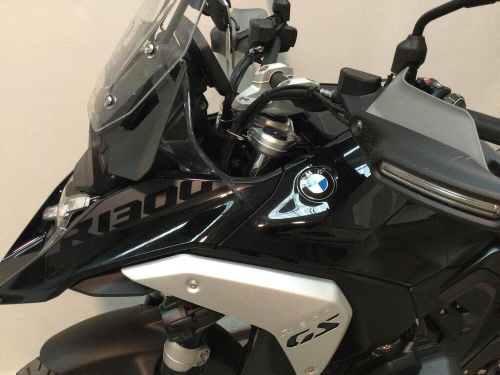 Bmw R 1300 GS (2023 - 26) (7)
