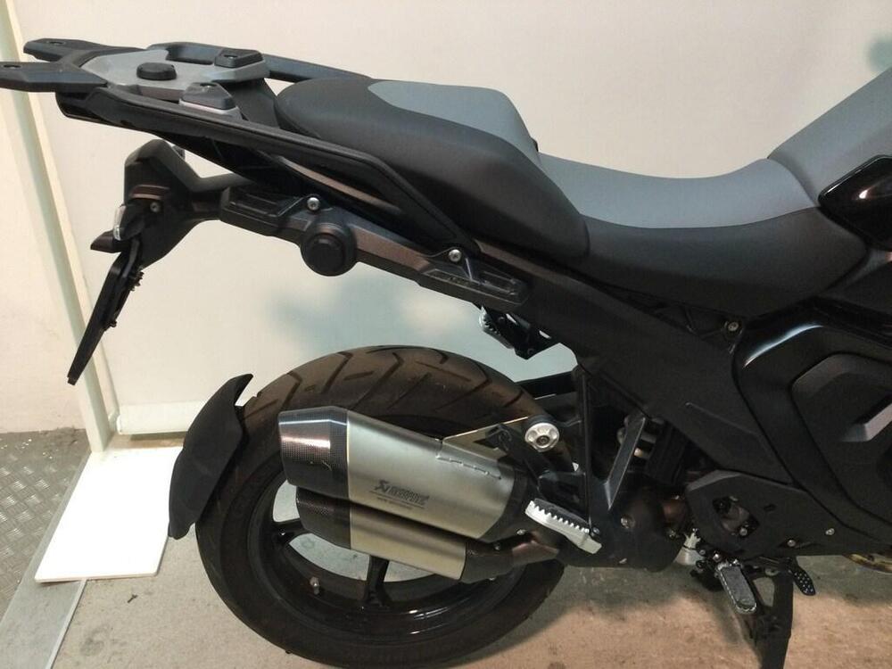 Bmw R 1300 GS (2023 - 26) (13)