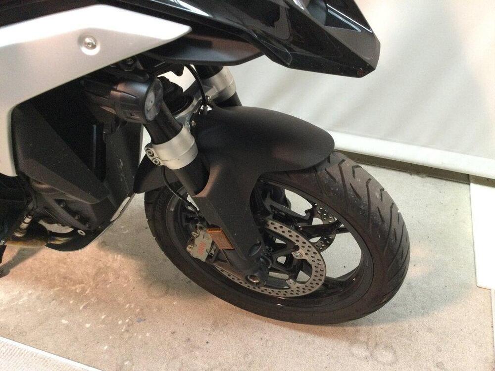 Bmw R 1300 GS (2023 - 26) (10)