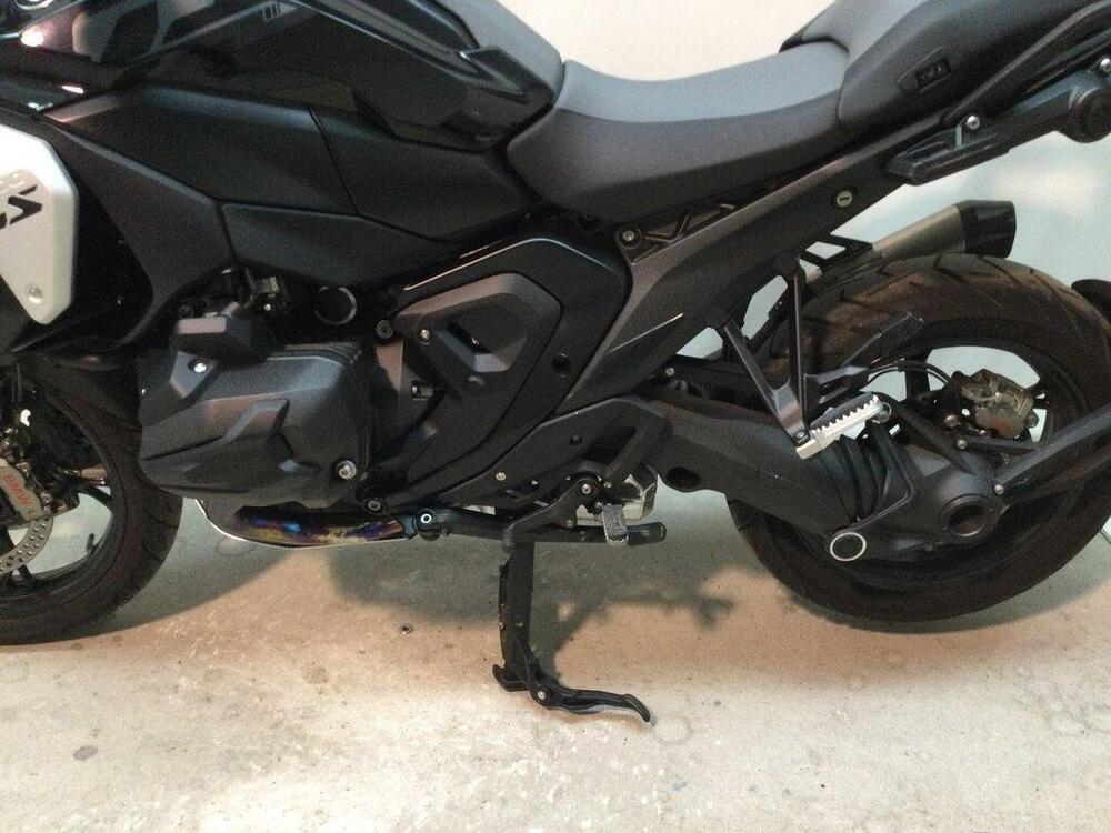 Bmw R 1300 GS (2023 - 26) (8)