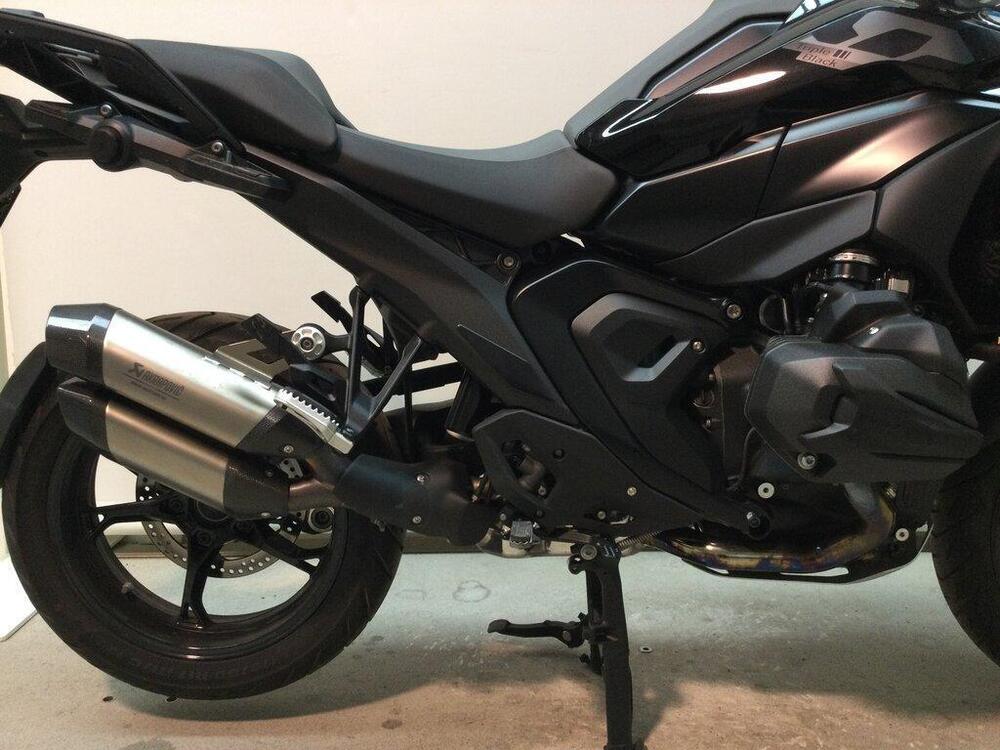 Bmw R 1300 GS (2023 - 26) (12)