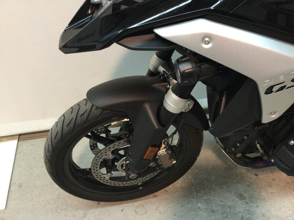 Bmw R 1300 GS (2023 - 26) (6)