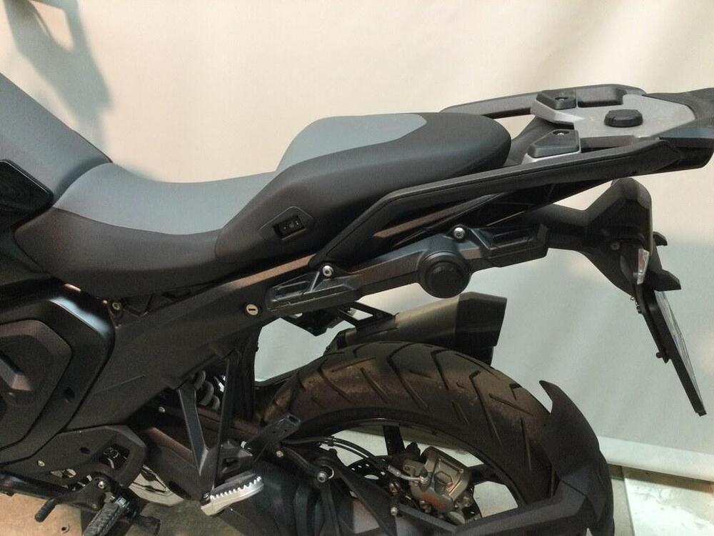 Bmw R 1300 GS (2023 - 26) (9)