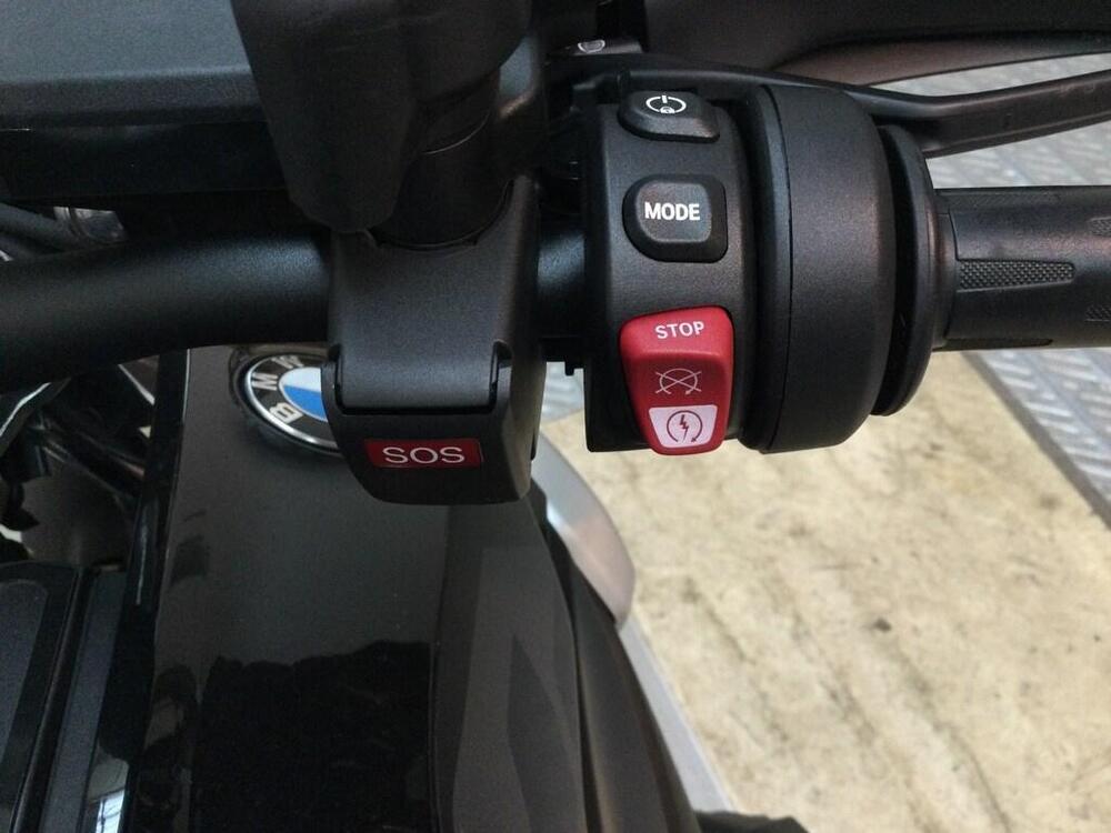 Bmw R 1300 GS (2023 - 26) (15)