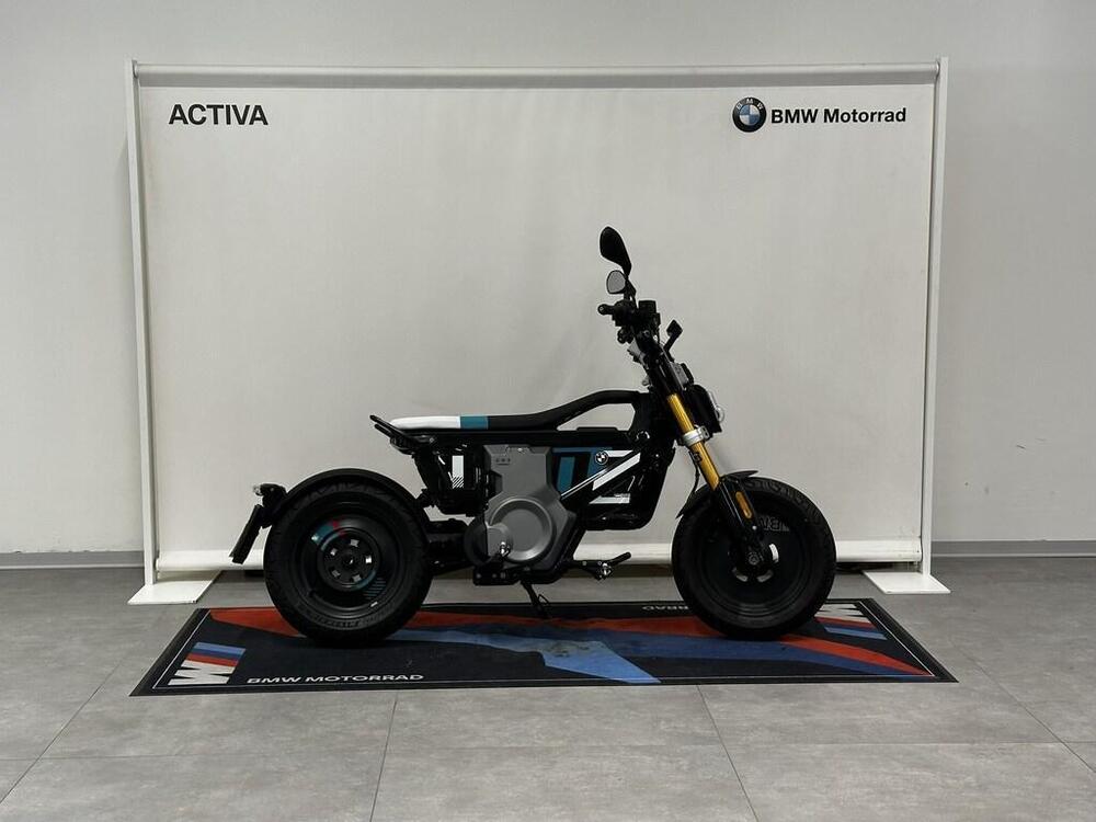 Bmw CE 02 AM (2024 - 26) (2)