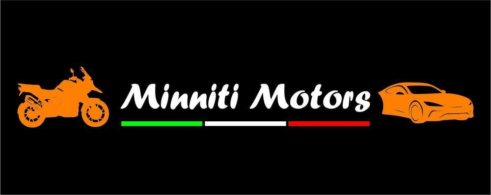 Yamaha XVS 650 Drag Star A Classic (1998 - 06) (14)