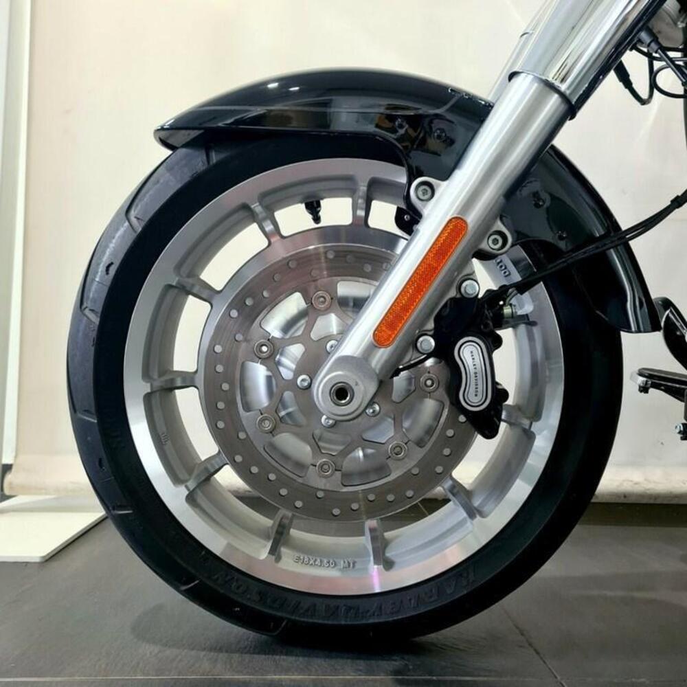 Harley-Davidson Fat Boy 117 (2025 - 26) (7)