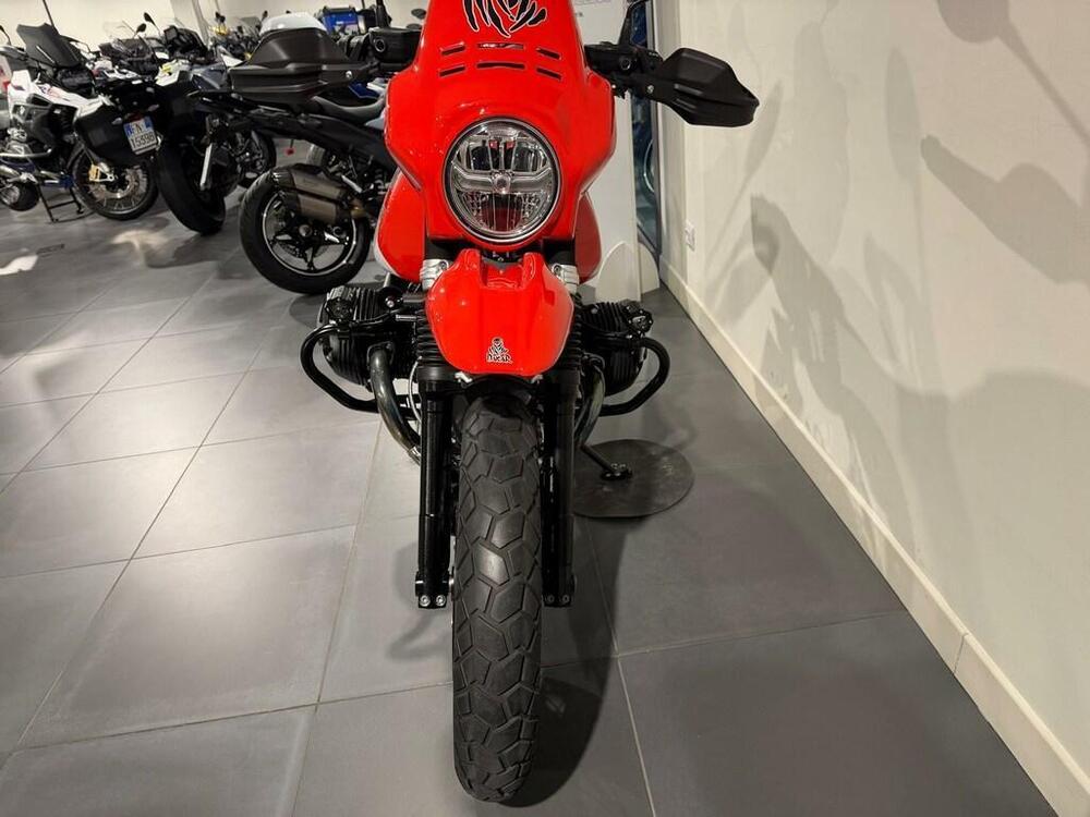 Bmw R nineT 1200 Scrambler (2016 - 20) (7)