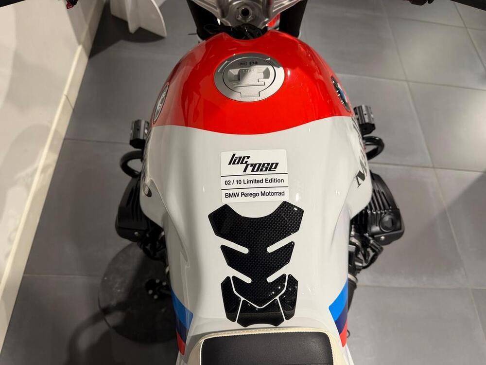 Bmw R nineT 1200 Scrambler (2016 - 20) (9)