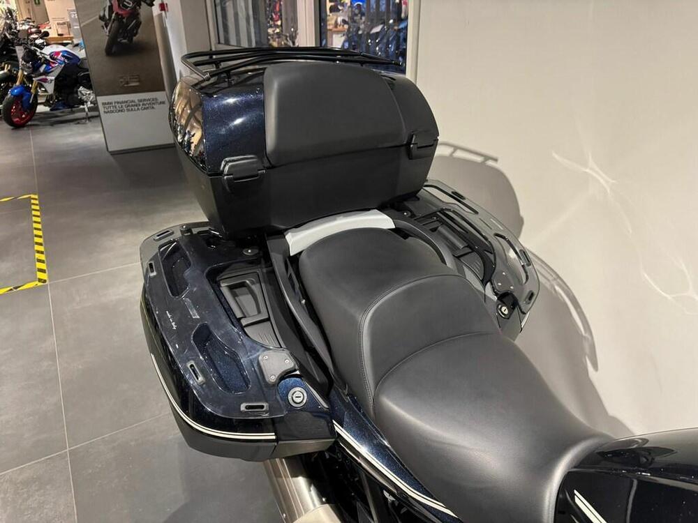 Bmw K 1600 GT (2017 - 20) (10)