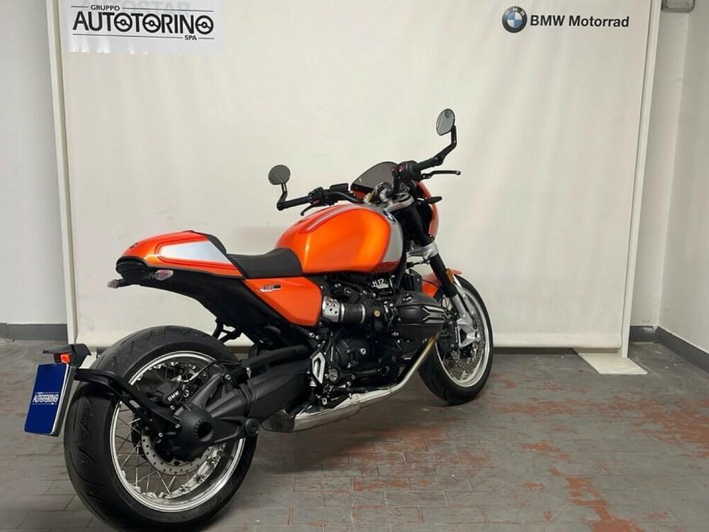 Bmw R 12 nineT (2023 - 26) (4)