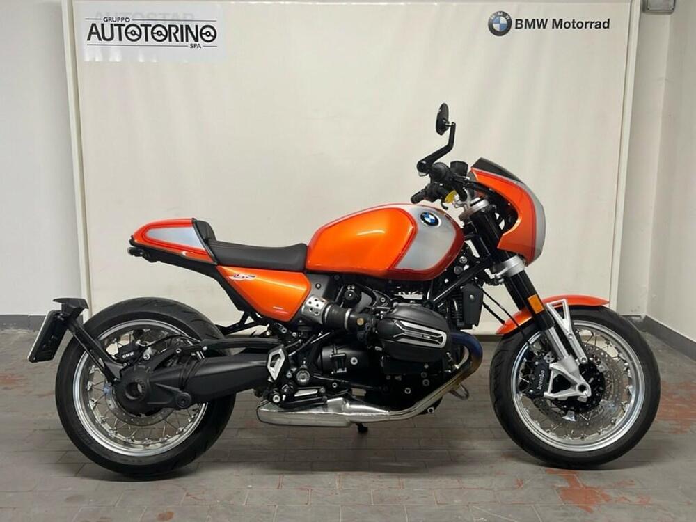 Bmw R 12 nineT (2023 - 26) (3)