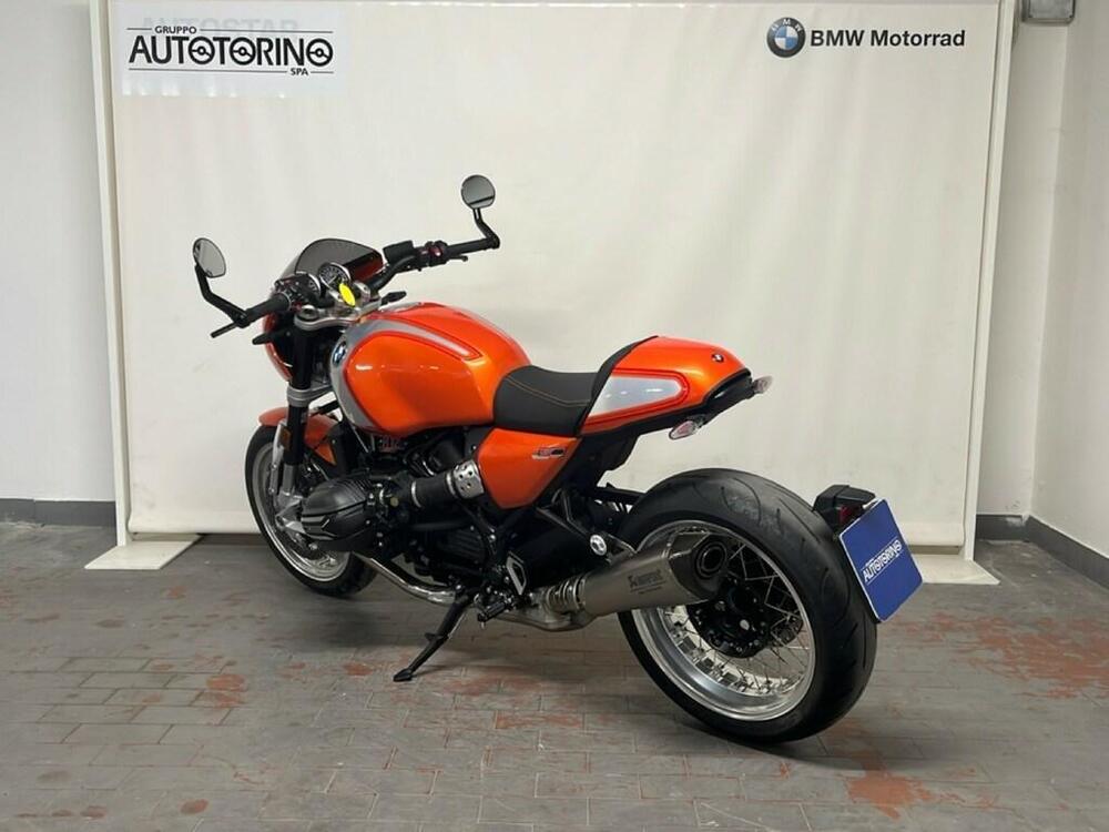 Bmw R 12 nineT (2023 - 26) (5)